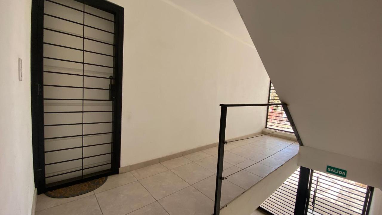 Departamento En Alquiler Temporario, - Mendoza *