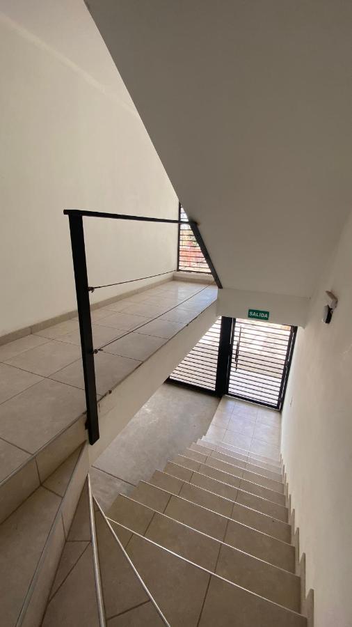 Departamento En Alquiler Temporario, - Mendoza Lujan de Cuyo