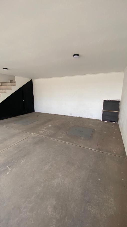 Departamento En Alquiler Temporario, - Mendoza Apartment