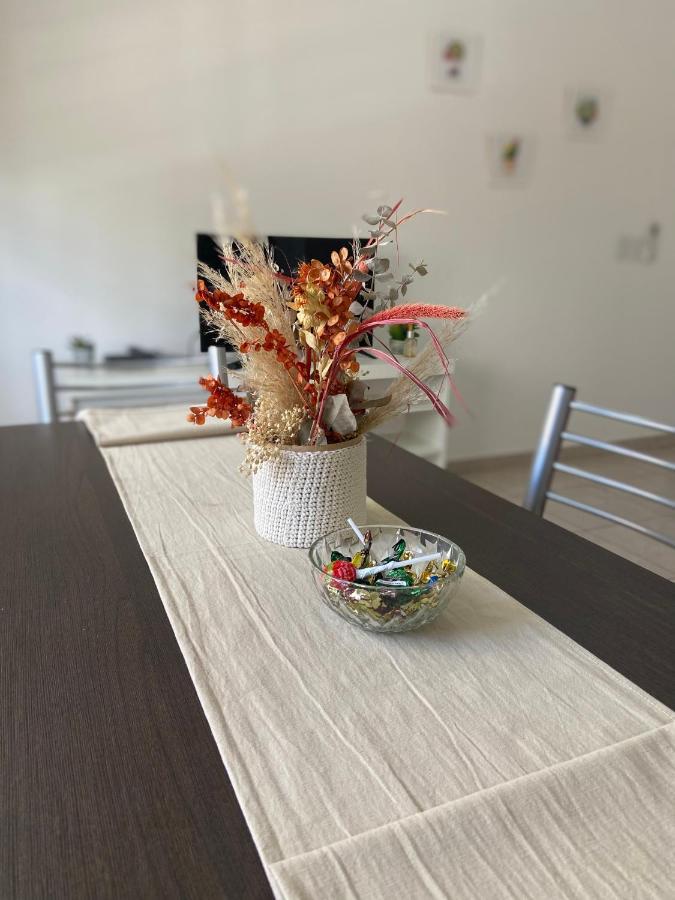 Apartment Departamento En Alquiler Temporario, - Mendoza